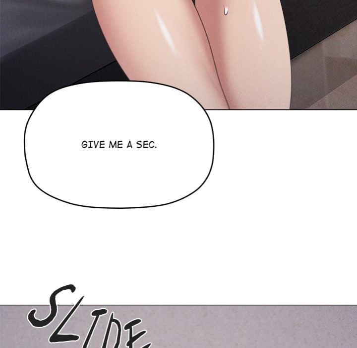 What’s wrong with this family? Chapter 74 Page 13