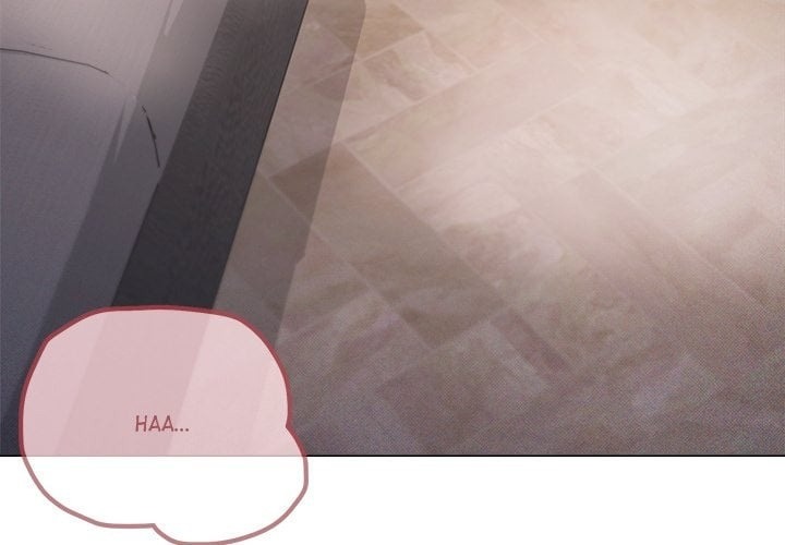 What’s wrong with this family? Chapter 74 Page 2