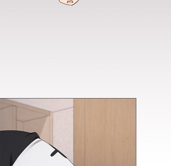 What’s wrong with this family? Chapter 74 Page 29