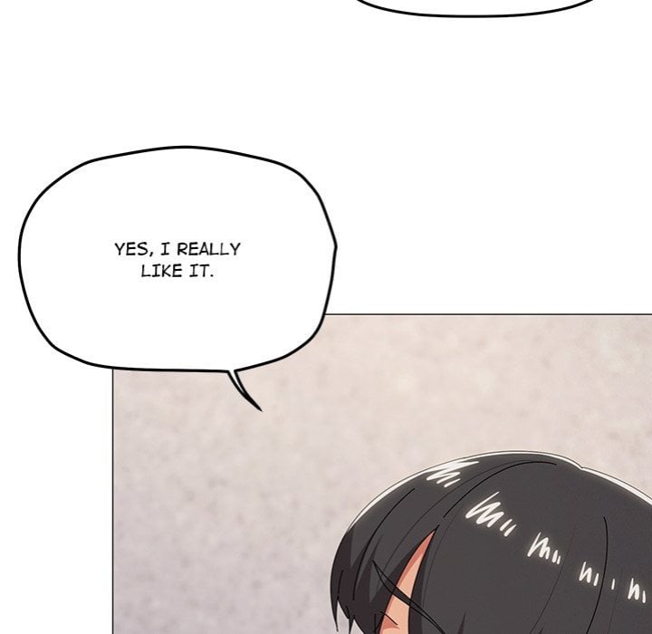 What’s wrong with this family? Chapter 74 Page 31