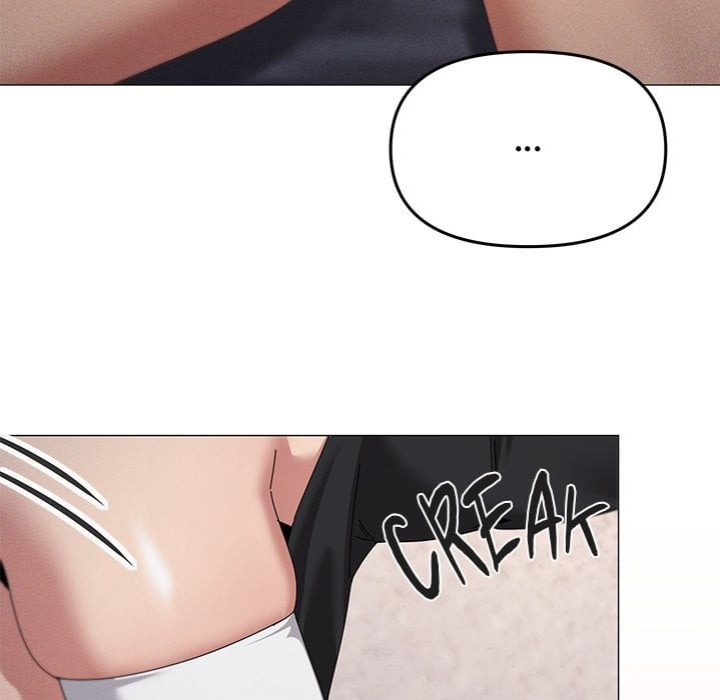 What’s wrong with this family? Chapter 74 Page 36