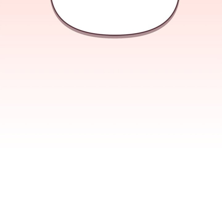 What’s wrong with this family? Chapter 74 Page 40