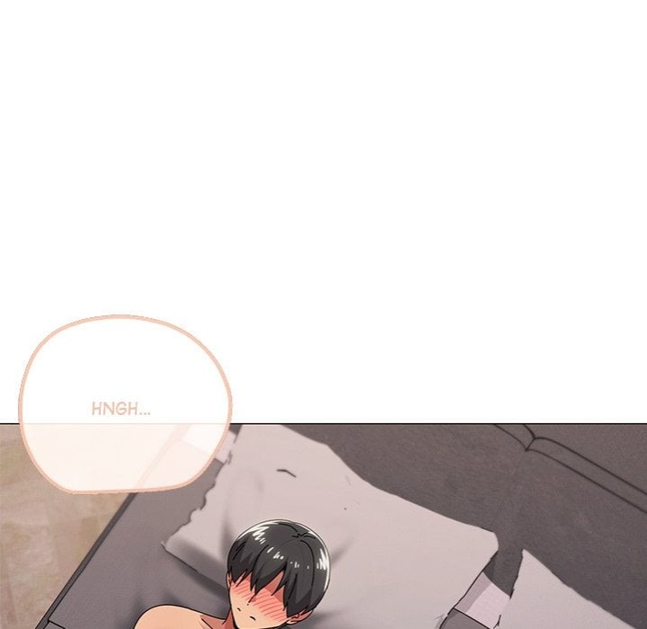 What’s wrong with this family? Chapter 74 Page 42