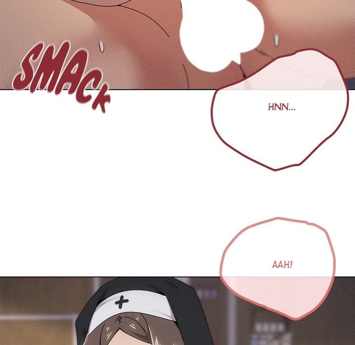 What’s wrong with this family? Chapter 74 Page 45