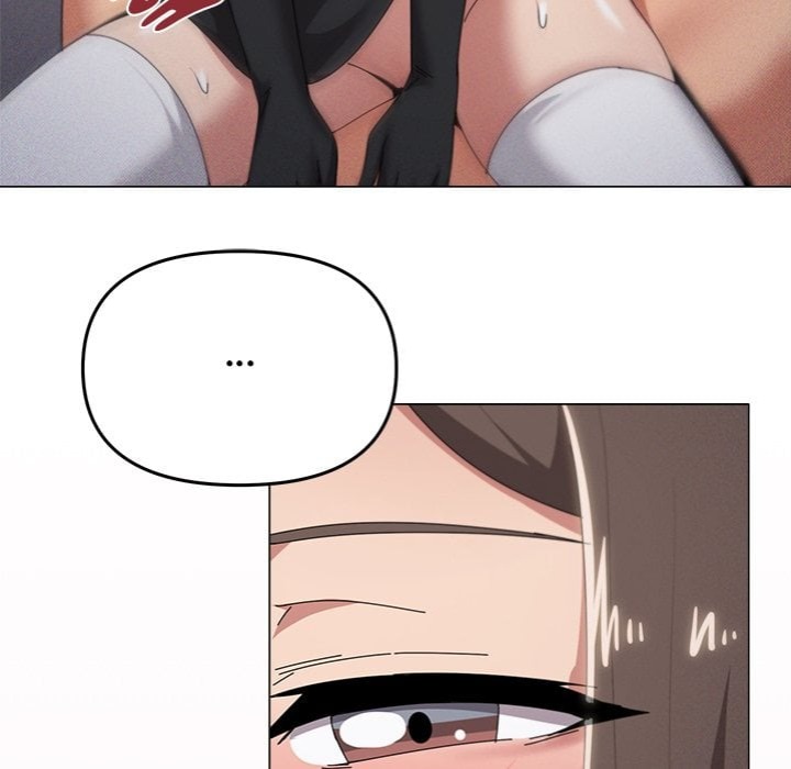 What’s wrong with this family? Chapter 74 Page 47