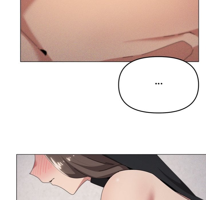 What’s wrong with this family? Chapter 74 Page 58