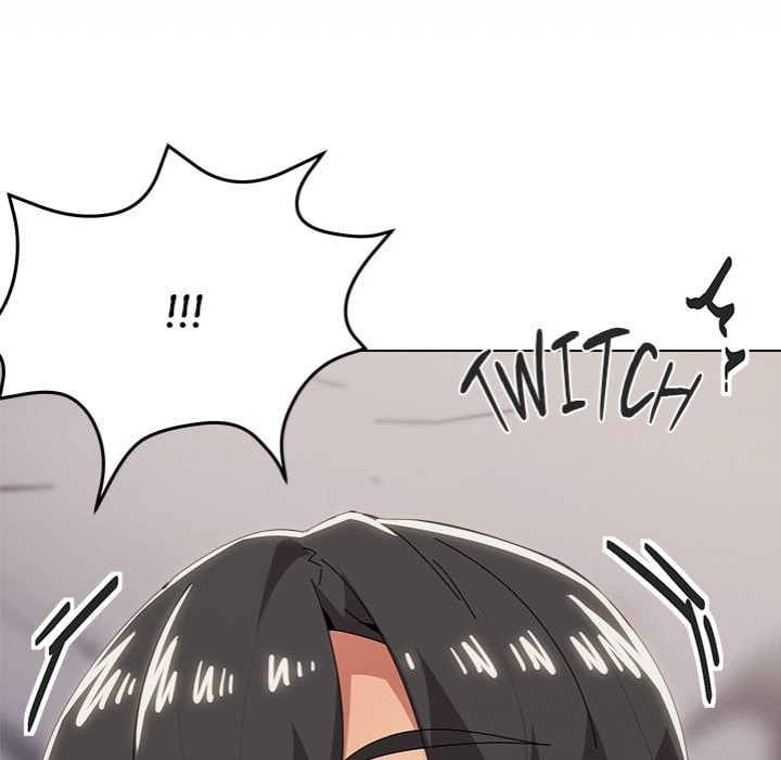 What’s wrong with this family? Chapter 74 Page 64