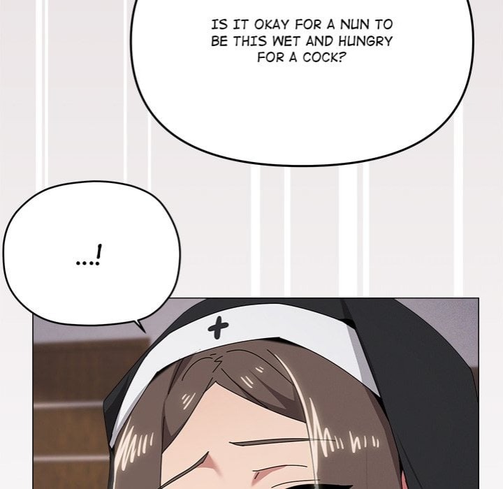 What’s wrong with this family? Chapter 74 Page 69