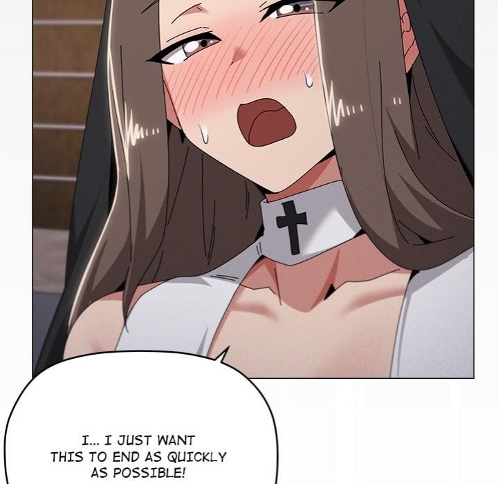 What’s wrong with this family? Chapter 74 Page 70