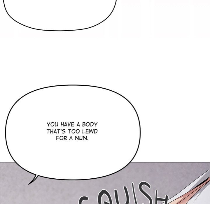 What’s wrong with this family? Chapter 74 Page 71