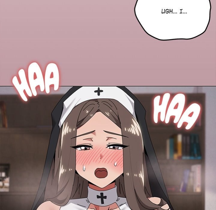 What’s wrong with this family? Chapter 74 Page 78