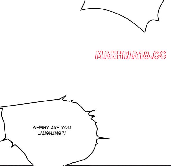 What’s wrong with this family? Chapter 74 Page 83