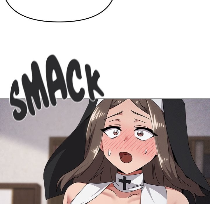 What’s wrong with this family? Chapter 74 Page 90