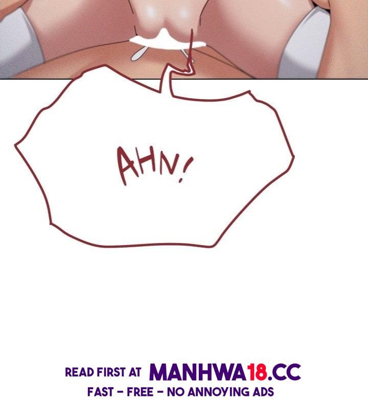 What’s wrong with this family? Chapter 74 Page 92