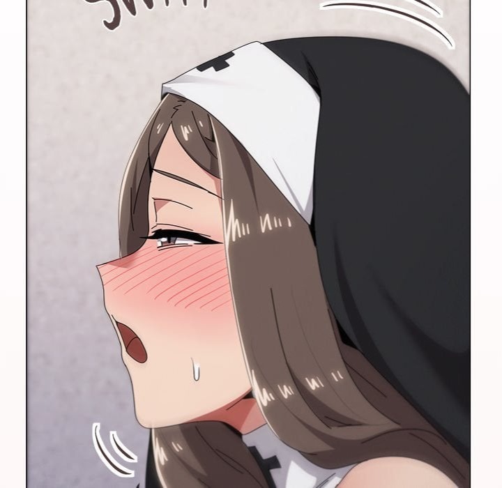 What’s wrong with this family? Chapter 74 Page 95