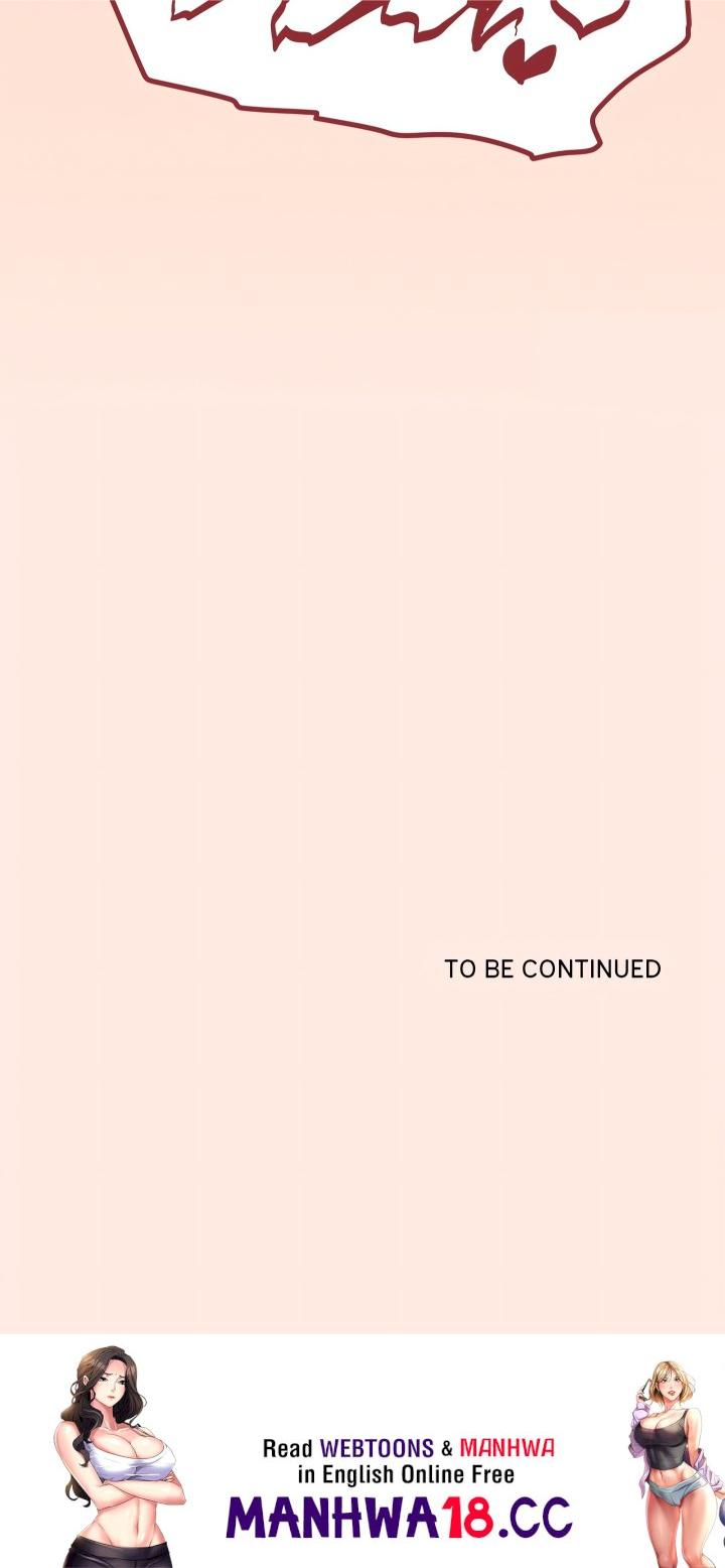 What’s wrong with this family? Chapter 75 Page 17