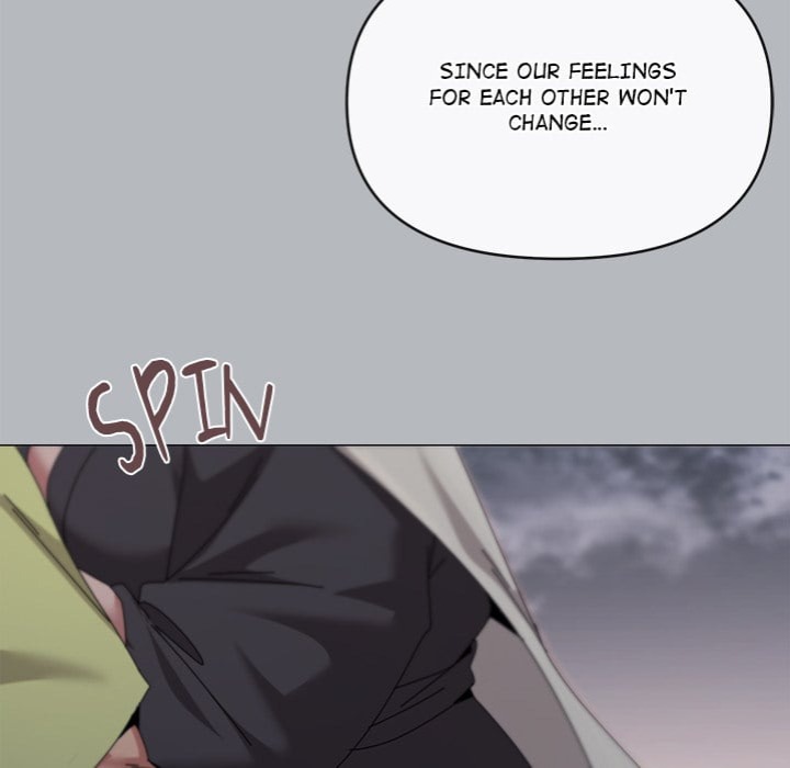 What’s wrong with this family? Chapter 76 Page 101