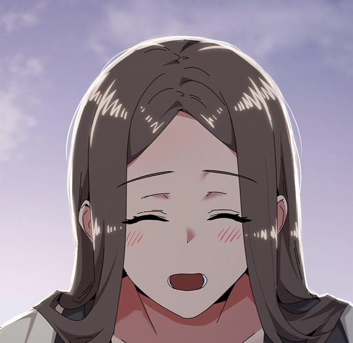 What’s wrong with this family? Chapter 76 Page 106