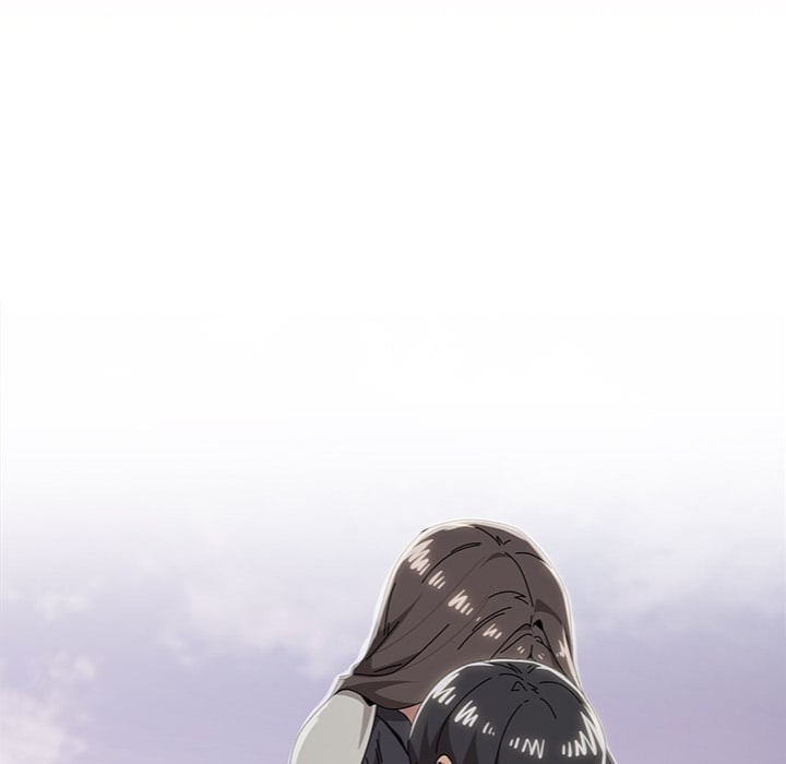 What’s wrong with this family? Chapter 76 Page 108