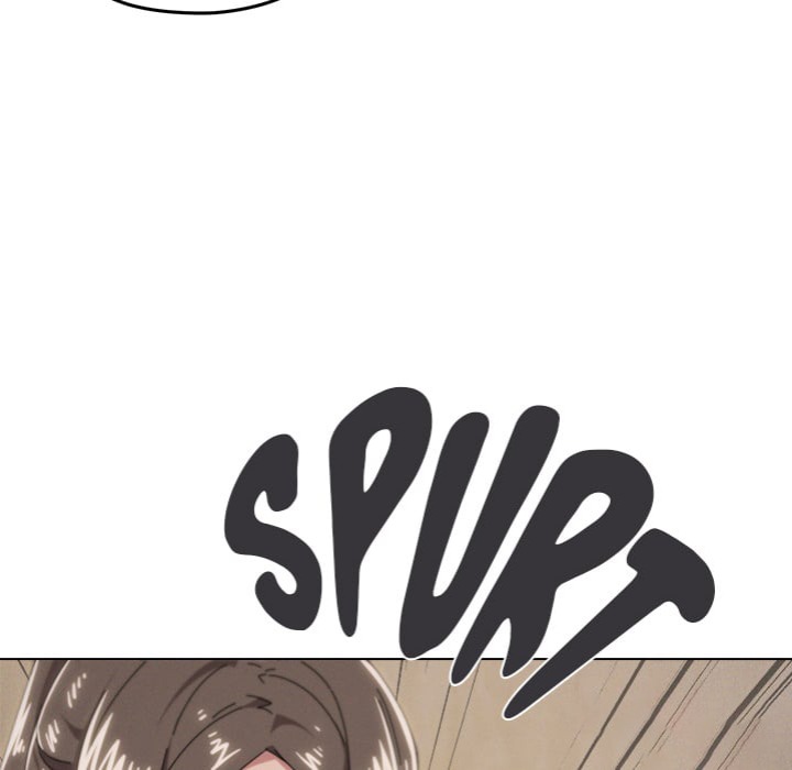 What’s wrong with this family? Chapter 76 Page 14