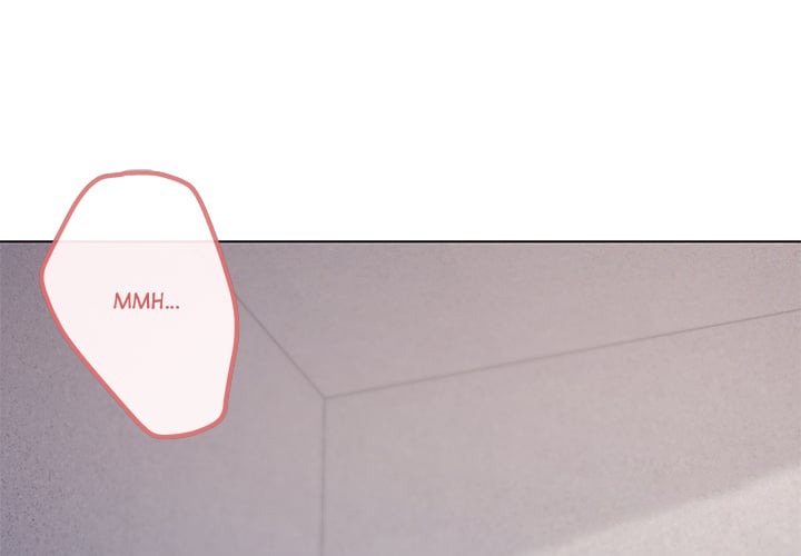 What’s wrong with this family? Chapter 76 Page 2