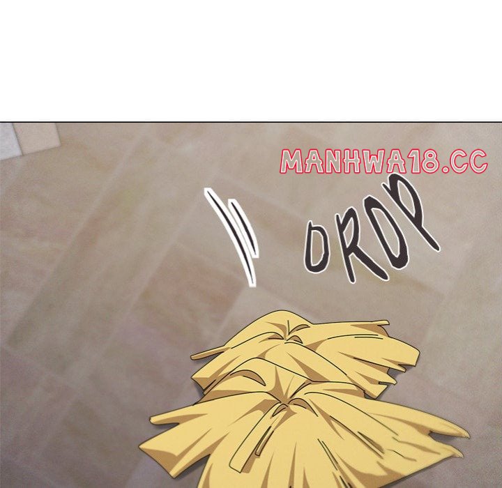 What’s wrong with this family? Chapter 76 Page 20