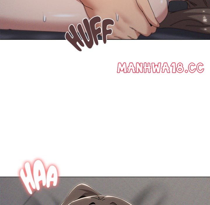 What’s wrong with this family? Chapter 76 Page 24