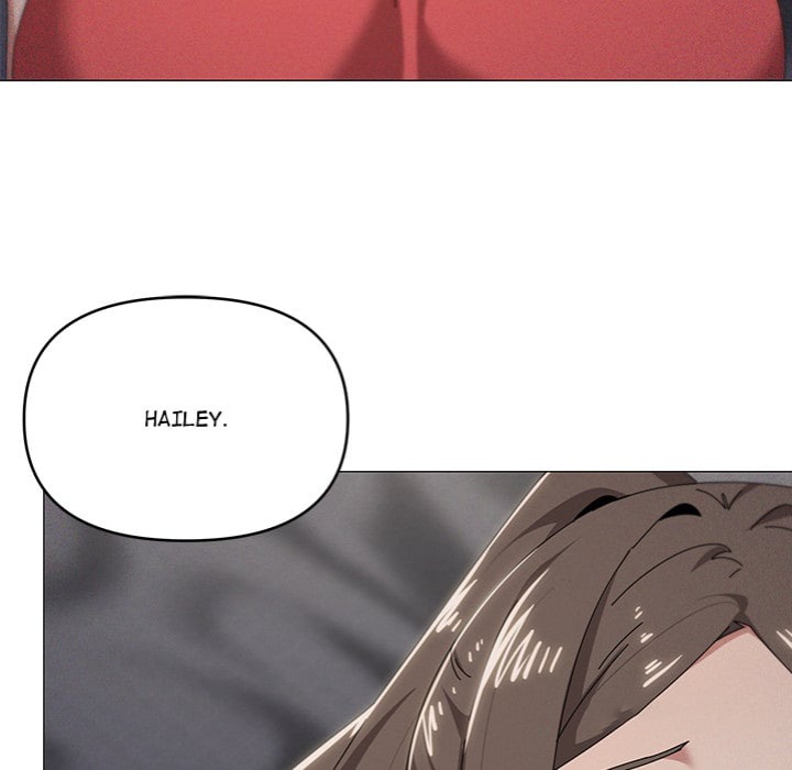 What’s wrong with this family? Chapter 76 Page 26