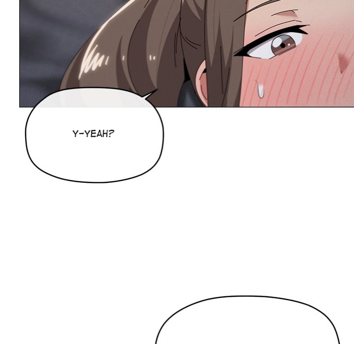 What’s wrong with this family? Chapter 76 Page 27