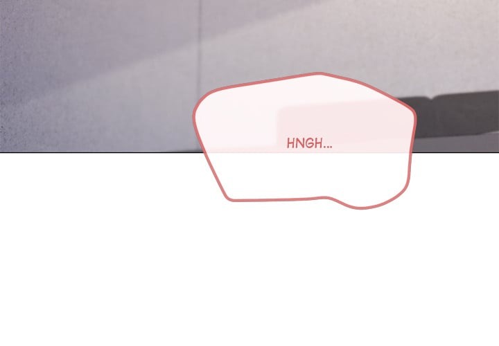 What’s wrong with this family? Chapter 76 Page 3