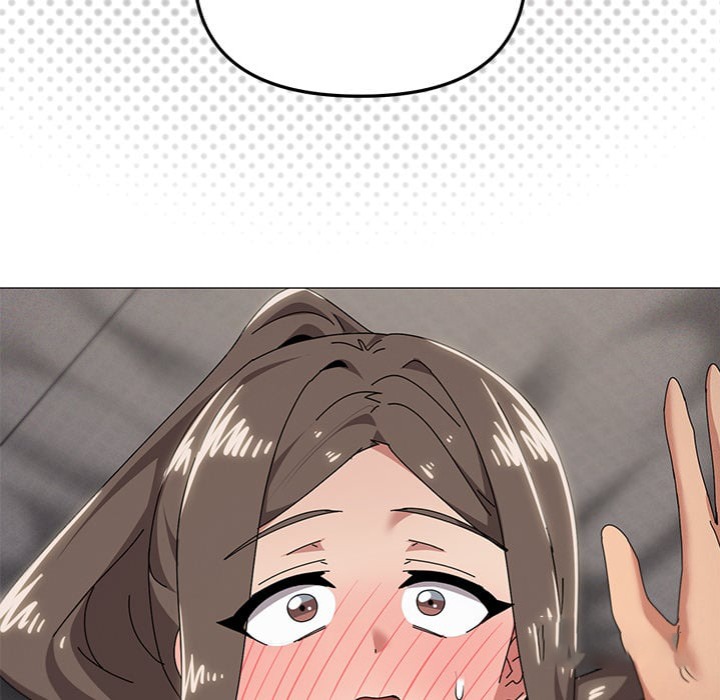 What’s wrong with this family? Chapter 76 Page 32