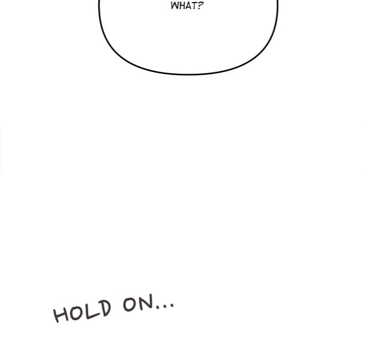 What’s wrong with this family? Chapter 76 Page 34