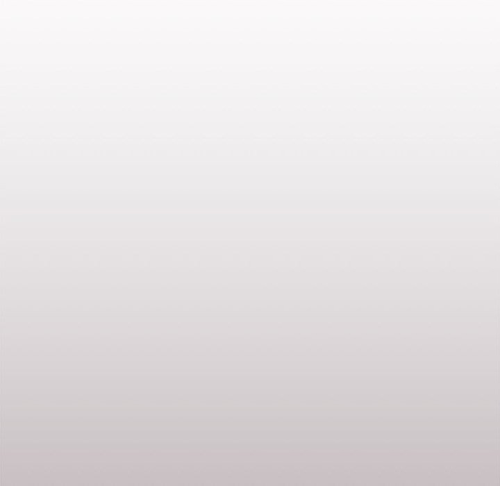 What’s wrong with this family? Chapter 76 Page 36