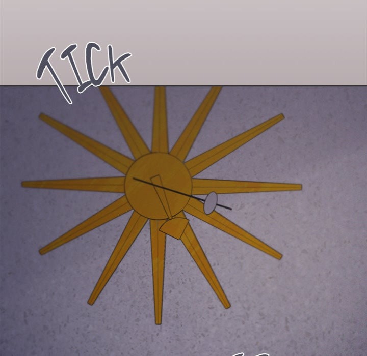 What’s wrong with this family? Chapter 76 Page 37