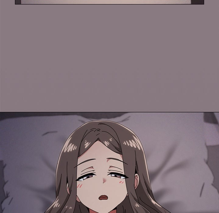 What’s wrong with this family? Chapter 76 Page 39