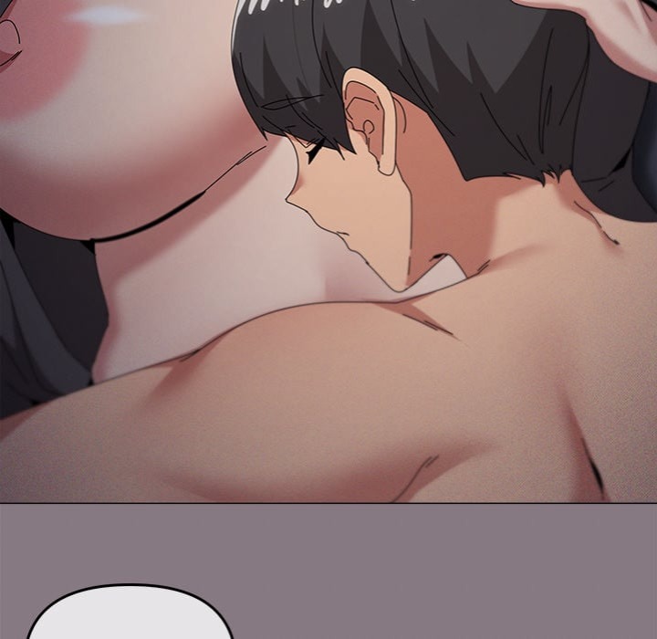 What’s wrong with this family? Chapter 76 Page 42