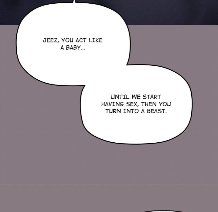 What’s wrong with this family? Chapter 76 Page 46
