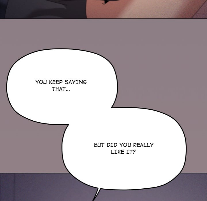 What’s wrong with this family? Chapter 76 Page 48