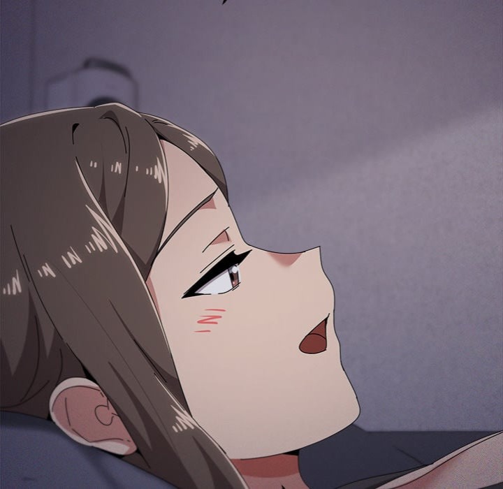 What’s wrong with this family? Chapter 76 Page 49