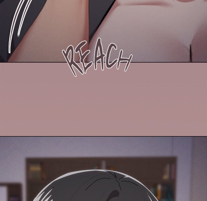 What’s wrong with this family? Chapter 76 Page 53