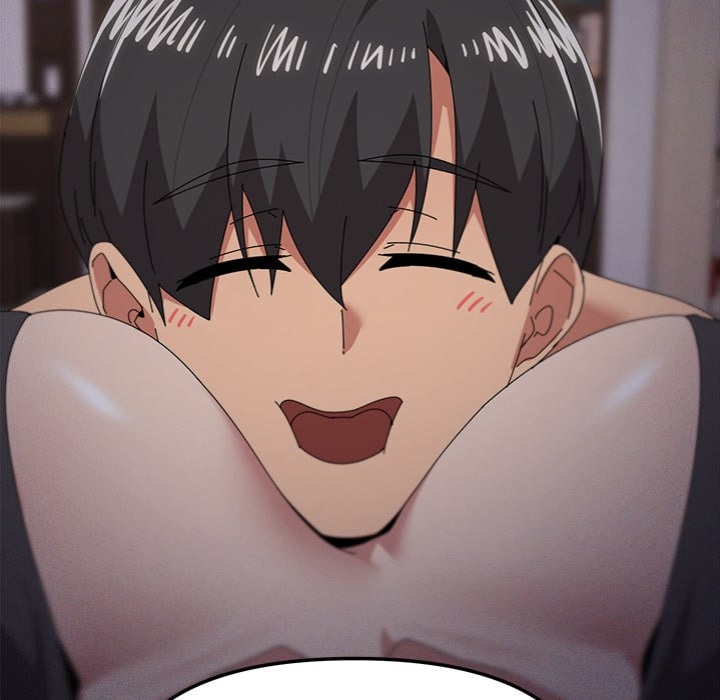 What’s wrong with this family? Chapter 76 Page 54