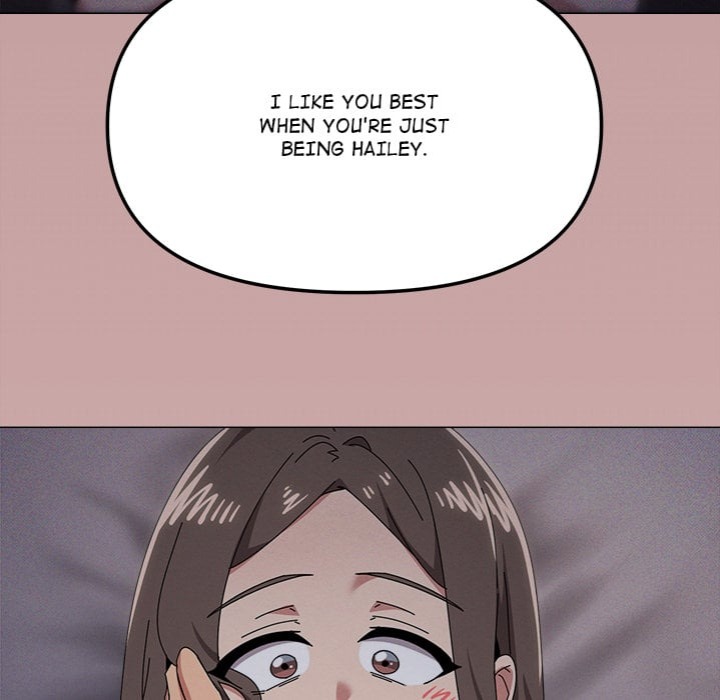 What’s wrong with this family? Chapter 76 Page 55