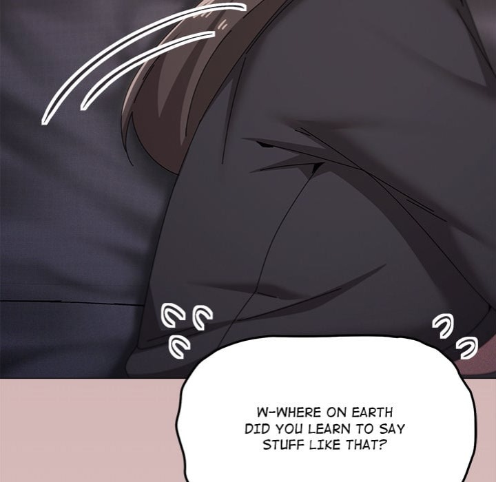 What’s wrong with this family? Chapter 76 Page 58