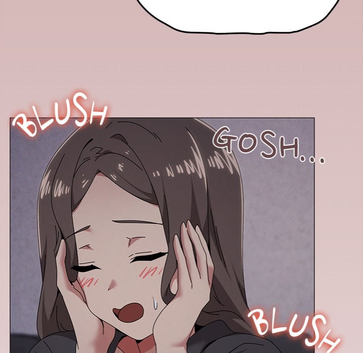 What’s wrong with this family? Chapter 76 Page 59