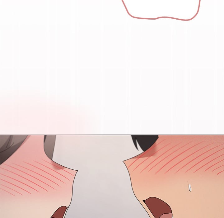 What’s wrong with this family? Chapter 76 Page 6