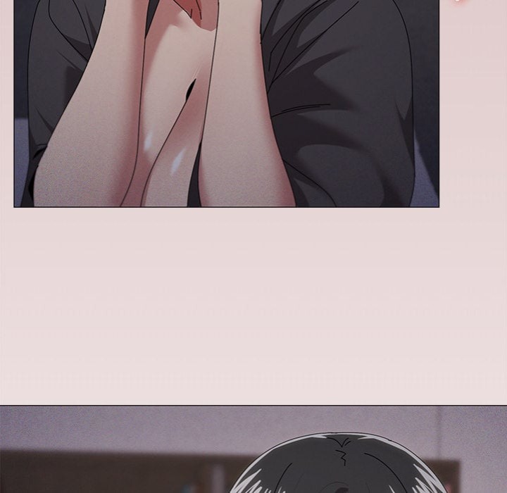 What’s wrong with this family? Chapter 76 Page 60