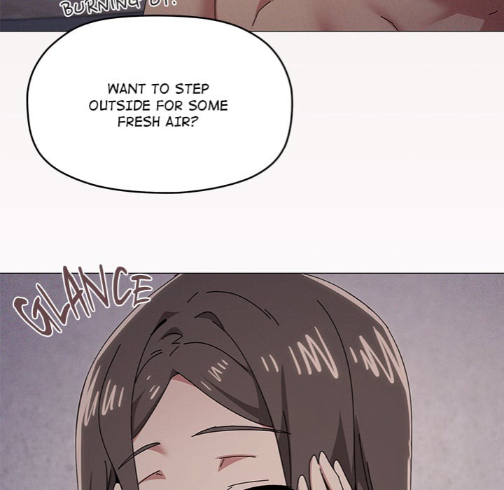 What’s wrong with this family? Chapter 76 Page 62