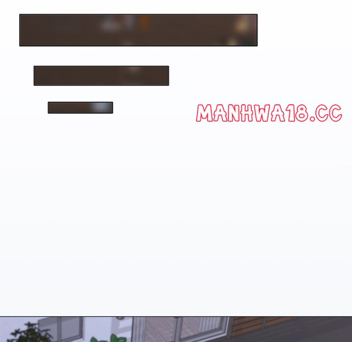 What’s wrong with this family? Chapter 76 Page 64