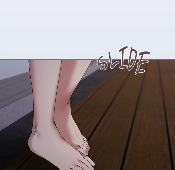 What’s wrong with this family? Chapter 76 Page 66