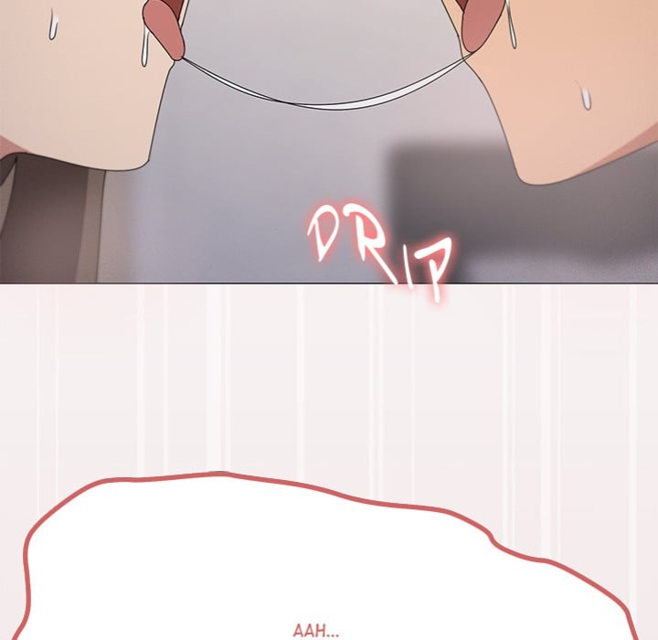 What’s wrong with this family? Chapter 76 Page 7